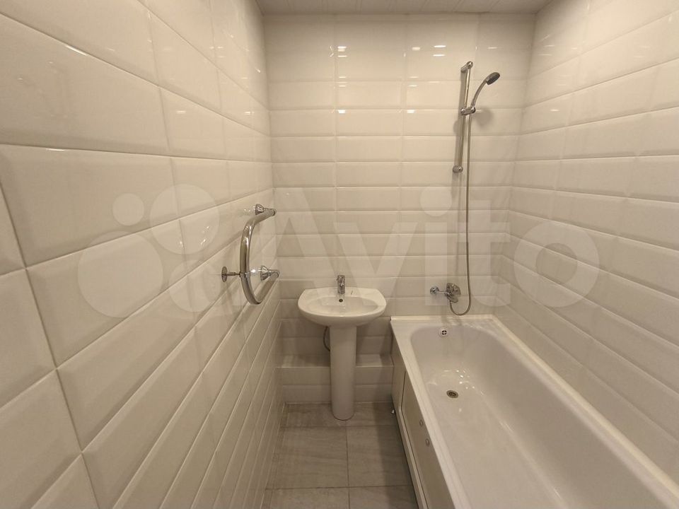 Продается 2-комнатная квартира, площадью 51.20 кв.м. Москва, Долгопрудная аллея, дом 14к1