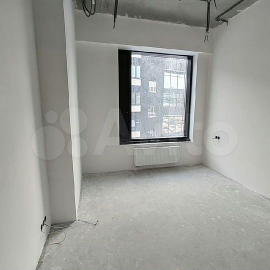 Продается 3-комнатная квартира, площадью 74.00 кв.м. Москва, улица Вильгельма Пика, дом 1