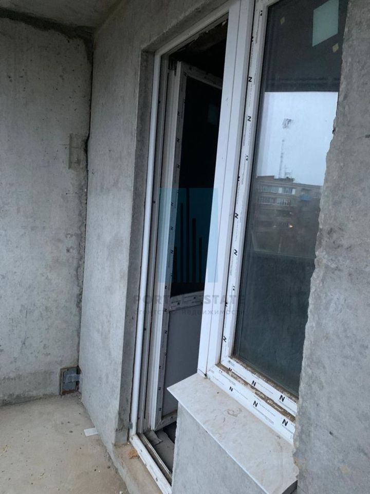 Продается 1-комнатная квартира, площадью 39.00 кв.м. Московская область, Чехов городской округ, село Новый Быт, улица Новая, дом 41