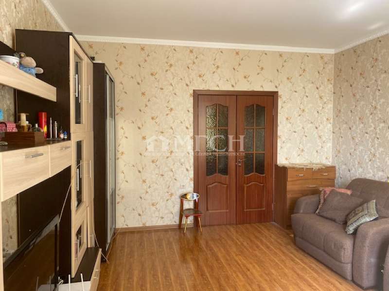 Продается 3-комнатная квартира, площадью 69.00 кв.м. Москва, улица Толбухина, дом 13к5