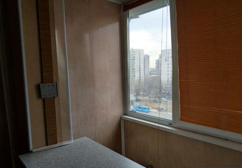 Продается 3-комнатная квартира, площадью 72.00 кв.м. Москва, Алтуфьевское шоссе, дом 10