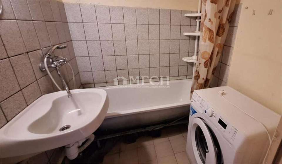 Продается 2-комнатная квартира, площадью 59.00 кв.м. Москва, улица Привольная, дом 73к1