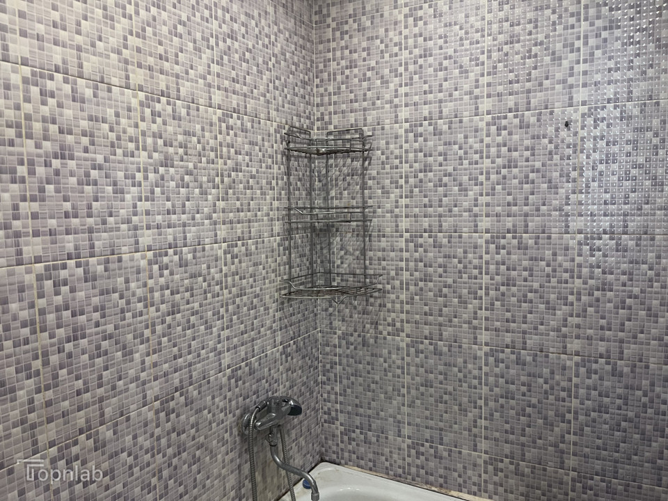 Продается 3-комнатная квартира, площадью 51.00 кв.м. Московская область, Серпухов городской округ, поселок Большевик, улица Ленина, дом 50