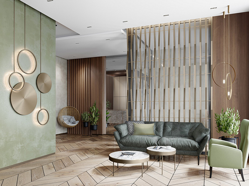 Продается 3-комнатная квартира, площадью 104.80 кв.м. Москва, улица Петра Алексеева, дом 12стр3