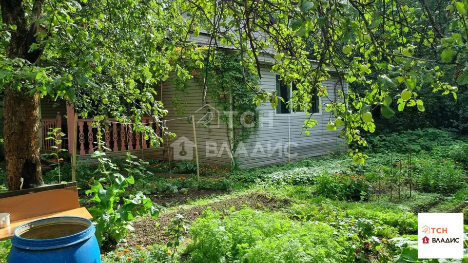 Продается дом, площадью 58.70 кв.м. Московская область, Королёв городской округ, микрорайон Юбилейный, улица Заводская, дом 2/9