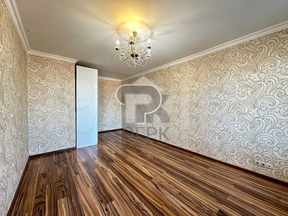 Продается 1-комнатная квартира, площадью 33.00 кв.м. Москва, улица Бауманская, дом 58А