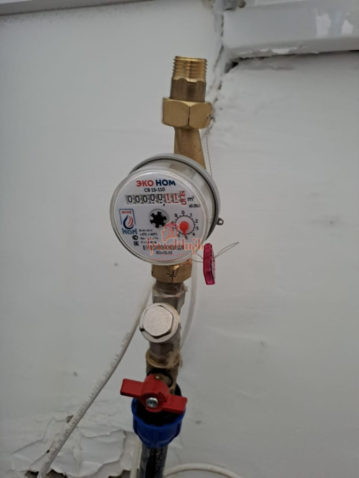 Продается дом, площадью 132.00 кв.м. Московская область, Сергиево-Посадский район, город Краснозаводск, переулок Больничный