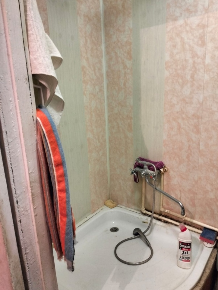 Продается дом, площадью 57.00 кв.м. Московская область, Серпухов городской округ, город Серпухов, улица Пионерская, дом 47а