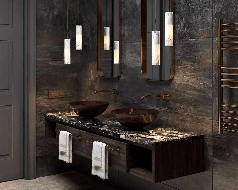 Продается 5-комнатная квартира, площадью 393.10 кв.м. Москва, Ленинградский проспект, дом 37/5