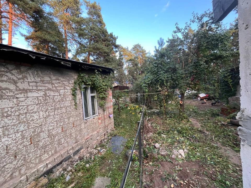 Продается дом, площадью 58.00 кв.м. Московская область, Раменский район, дачный поселок Кратово, улица Голутвинская, дом 10