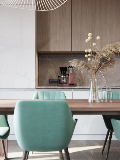 Продается 2-комнатная квартира, площадью 68.00 кв.м. Москва, набережная Котельническая, дом 31