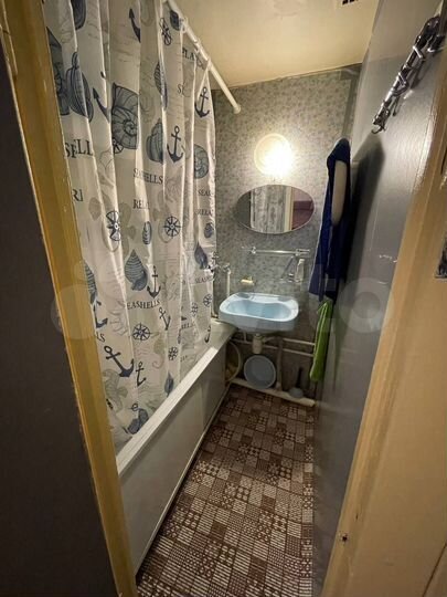 Продается 2-комнатная квартира, площадью 37.60 кв.м. Москва, улица Амундсена, дом 16к2