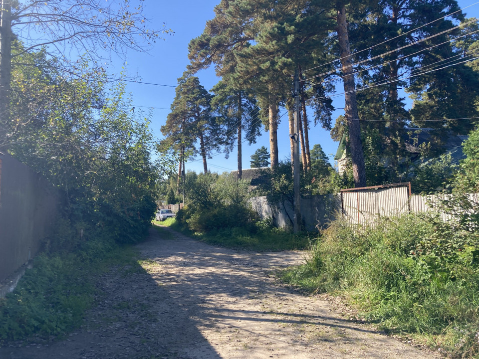 Продается дом, площадью 132.80 кв.м. Московская область, Раменский район, поселок городского типа Ильинский, переулок Восточный