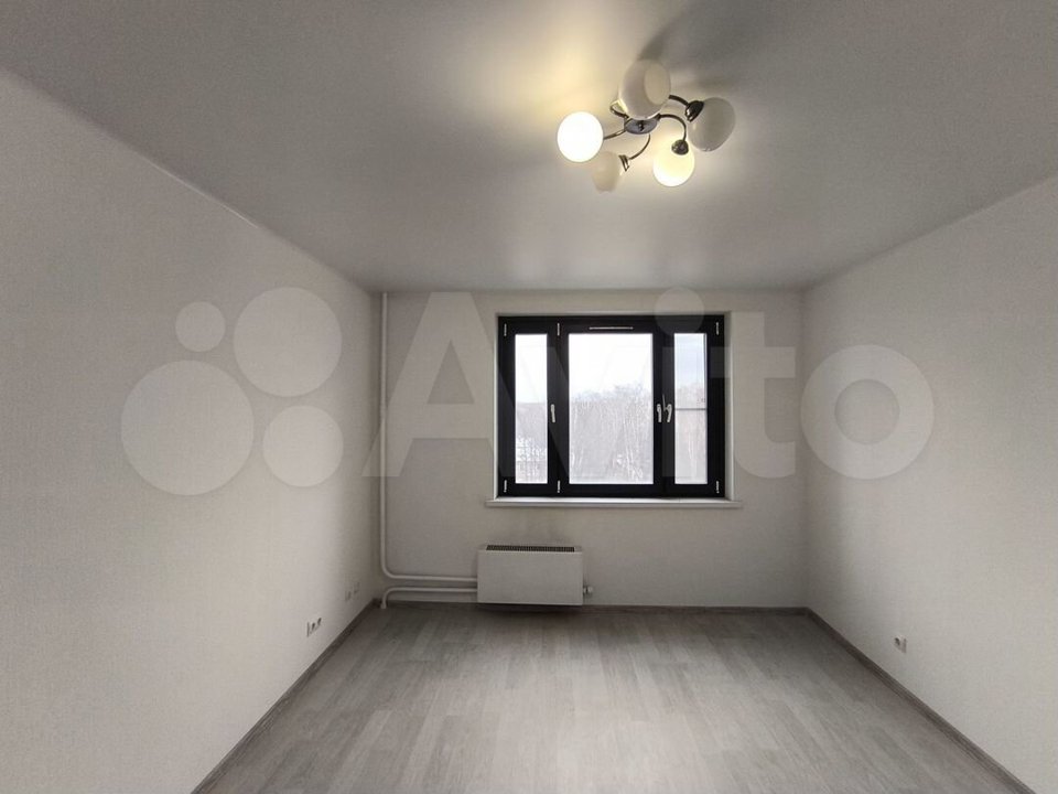 Продается 2-комнатная квартира, площадью 51.20 кв.м. Москва, Долгопрудная аллея, дом 14к1