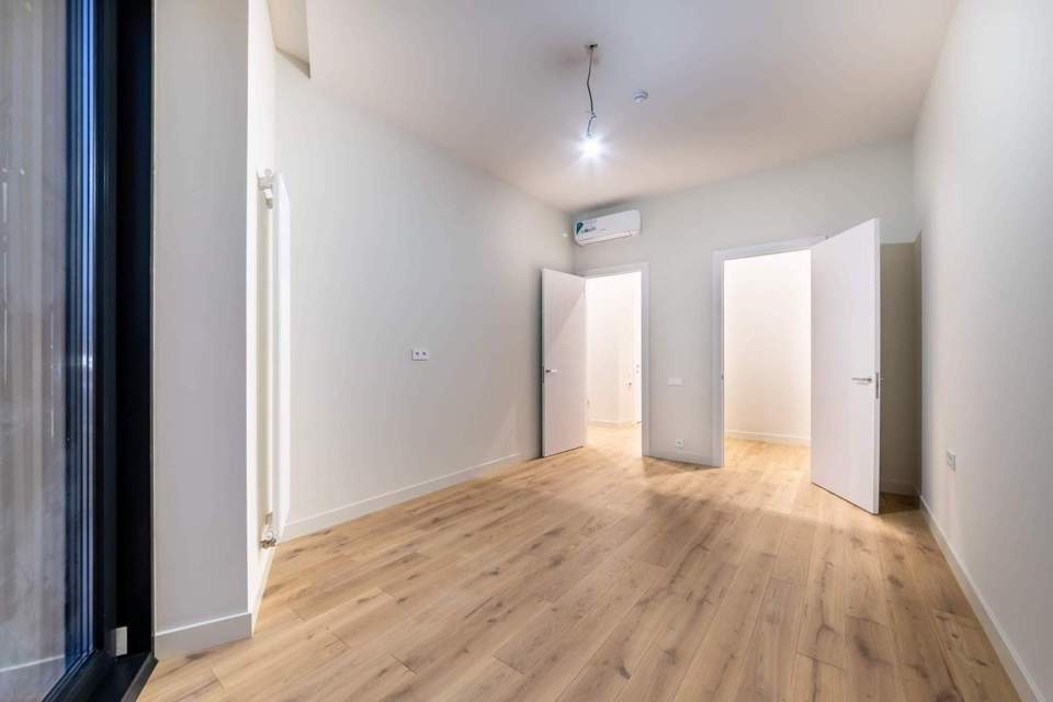 Продается 3-комнатная квартира, площадью 75.00 кв.м. Москва, улица Сосинская