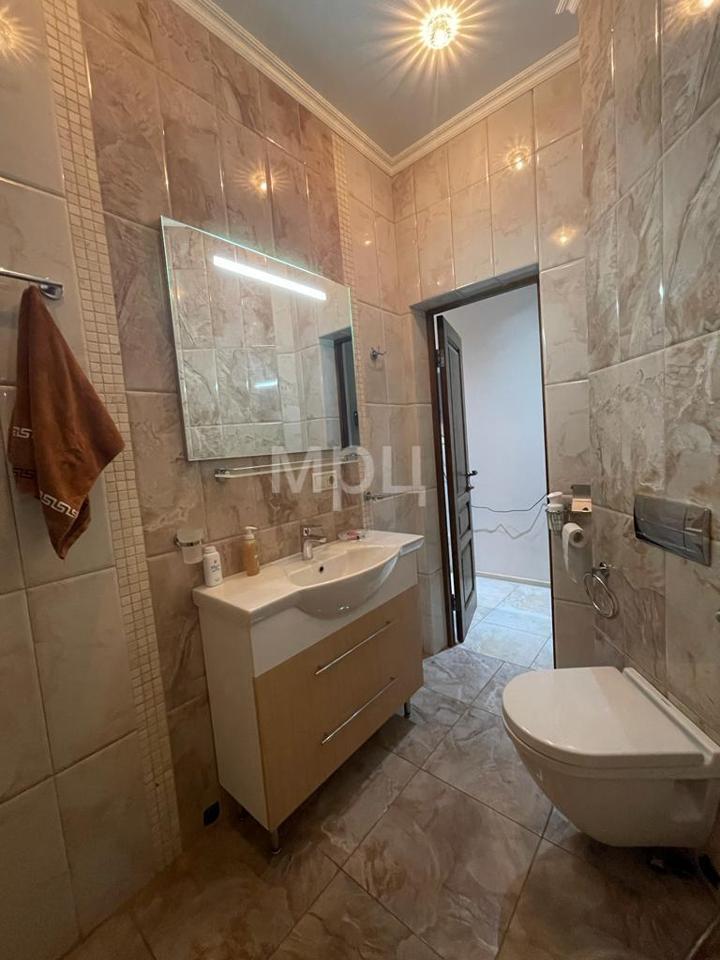 Продается 2-комнатная квартира, площадью 65.80 кв.м. Москва, улица 1-я Дубровская, дом 5