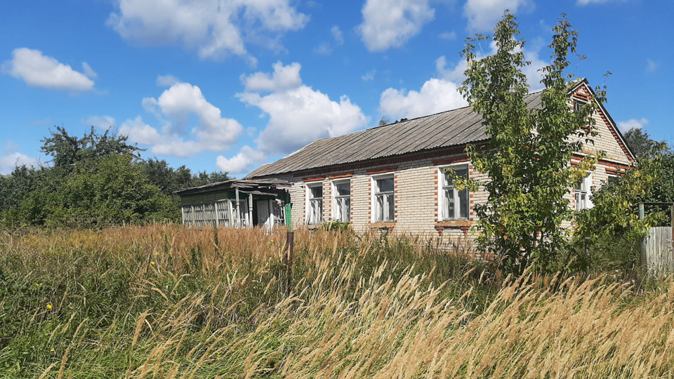 Продается дом, площадью 57.40 кв.м. Московская область, Раменский район, деревня Фоминское