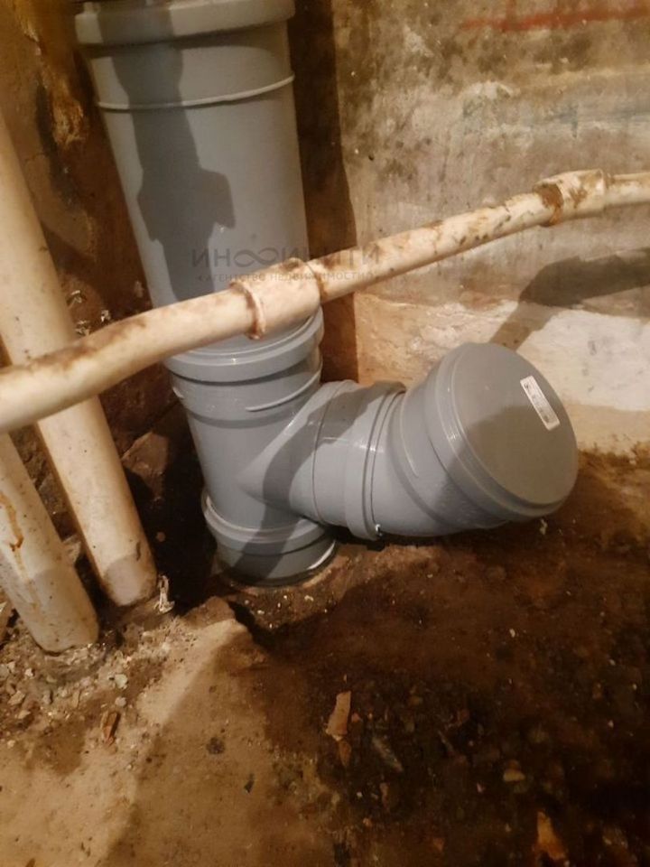 Продается 1-комнатная квартира, площадью 29.30 кв.м. Москва, улица Радужная, дом 5к1