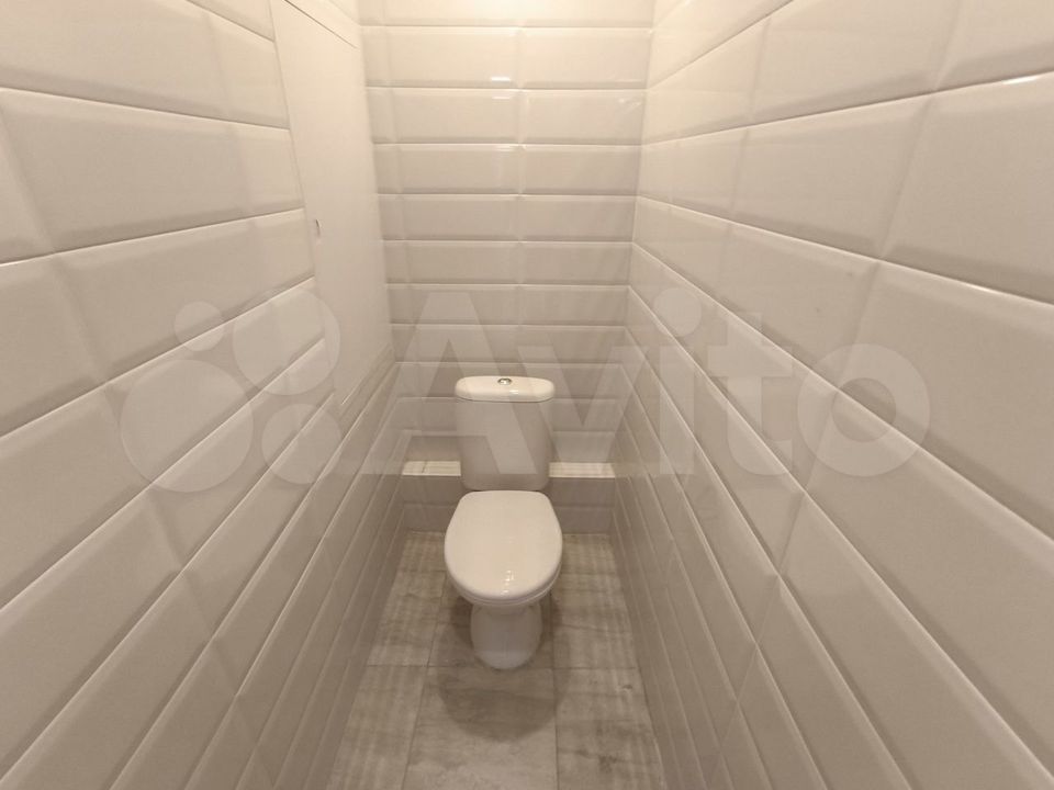 Продается 2-комнатная квартира, площадью 51.30 кв.м. Москва, Долгопрудная аллея, дом 14к1