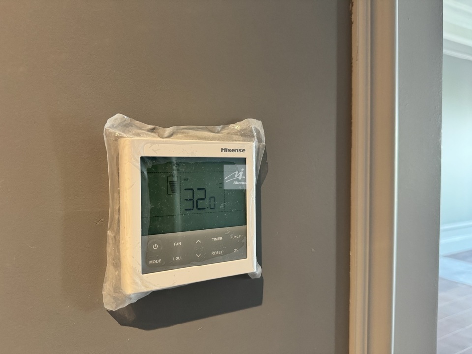 Продается 2-комнатная квартира, площадью 74.00 кв.м. Москва, Академика Сахарова проспект, дом 7