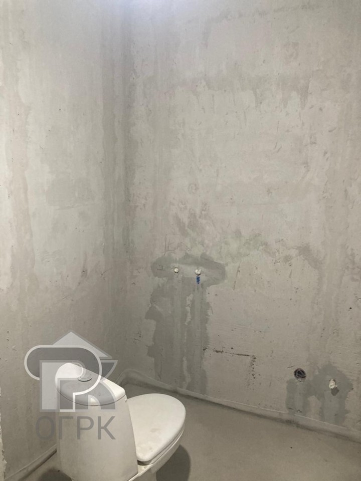 Продается 2-комнатная квартира, площадью 45.10 кв.м. Московская область, Химки городской округ, деревня Брёхово, микрорайон Митино дальнее, дом 10