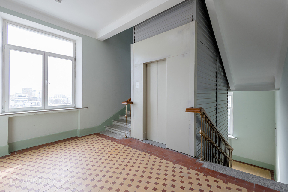 Продается 2-комнатная квартира, площадью 74.40 кв.м. Москва, набережная Котельническая