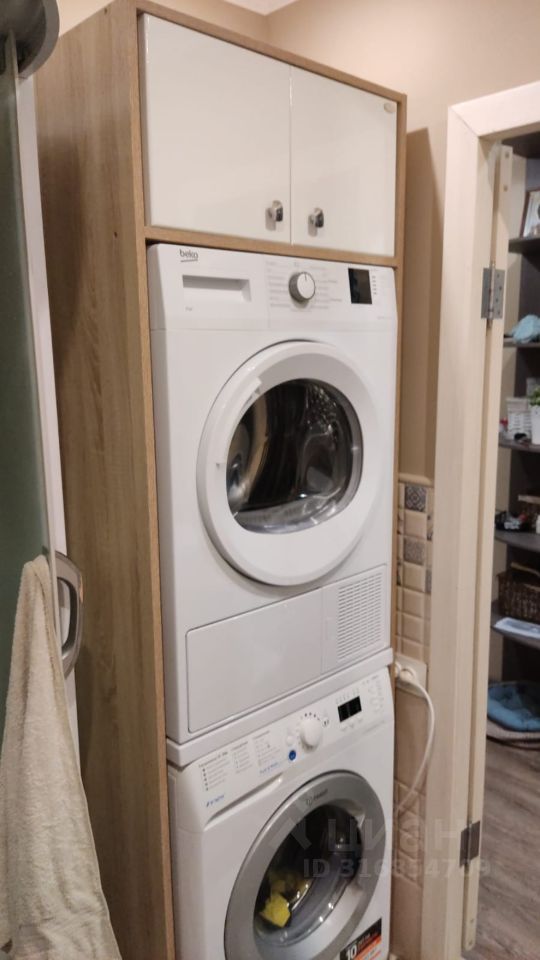 Продается 3-комнатная квартира, площадью 74.00 кв.м. Москва, улица Мелитопольская 2-ая, дом 17