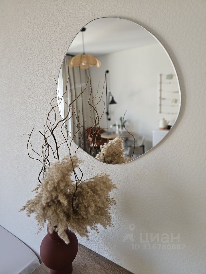 Продается 1-комнатная квартира, площадью 20.00 кв.м. Москва, улица Амурская, дом 2к2