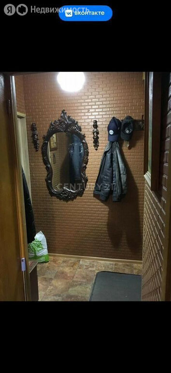 Продается 1-комнатная квартира, площадью 33.30 кв.м. Москва, улица Красного Маяка, дом 4к2