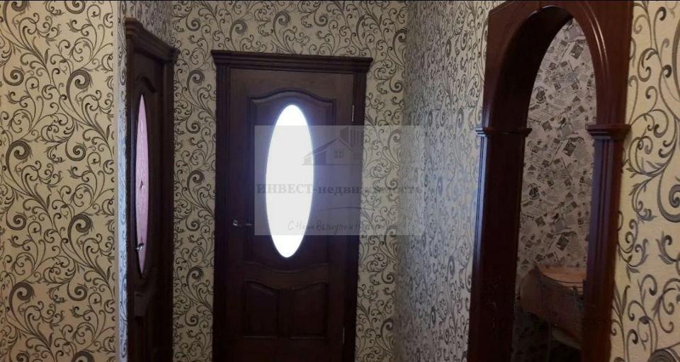 Продается 2-комнатная квартира, площадью 51.30 кв.м. Московская область, Наро-Фоминский городской округ, город Апрелевка, улица Ясная, дом 7