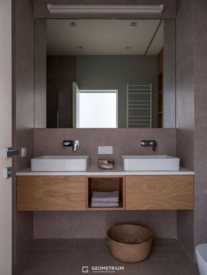 Продается 3-комнатная квартира, площадью 78.50 кв.м. Москва, Волоколамское шоссе