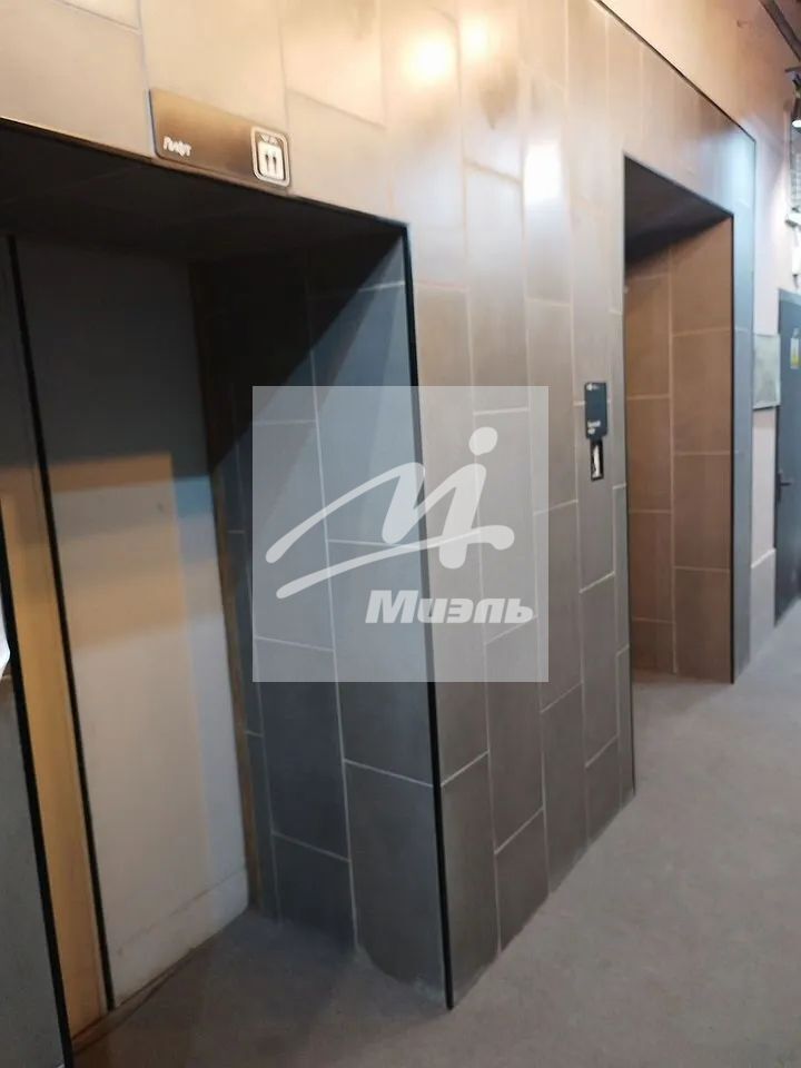 Продается 1-комнатная квартира, площадью 16.00 кв.м. Москва, Варшавское шоссе