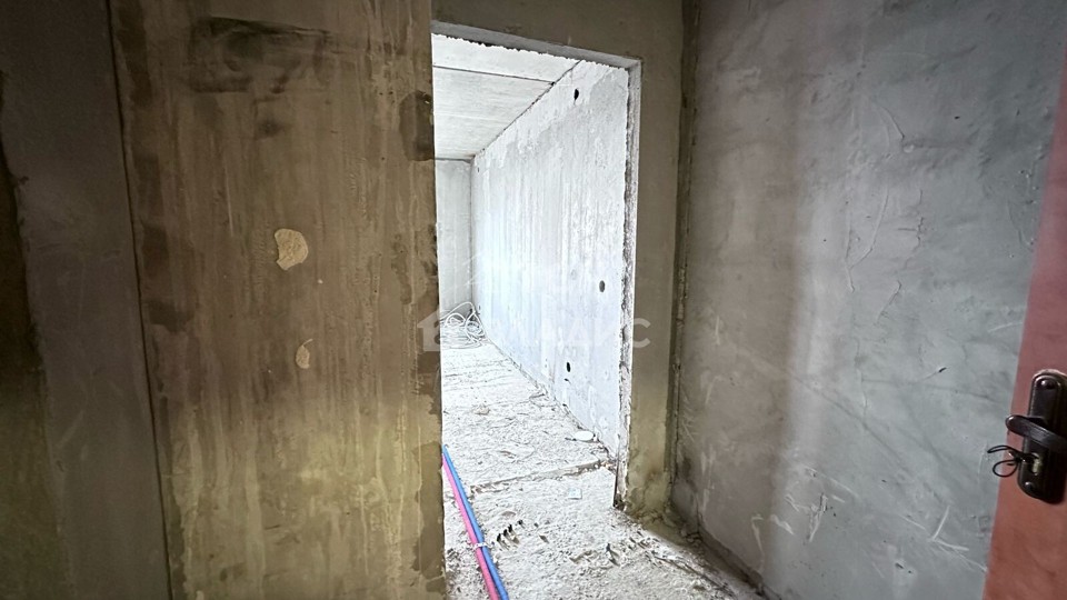 Продается 1-комнатная квартира, площадью 28.80 кв.м. Московская область, Красноармейск городской округ, город Красноармейск, улица Морозова, дом 16