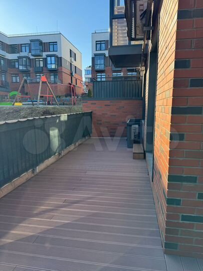 Продается 2-комнатная квартира, площадью 70.00 кв.м. Московская область, Ленинский район, деревня Горки, переулок 1-й Туровский, дом 14