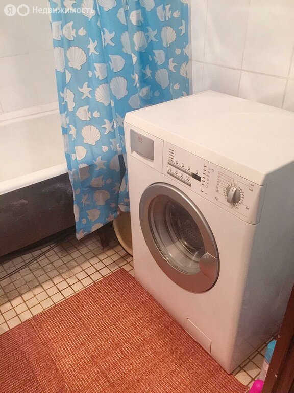 Продается 1-комнатная квартира, площадью 40.00 кв.м. Москва, улица Челябинская, дом 24к1