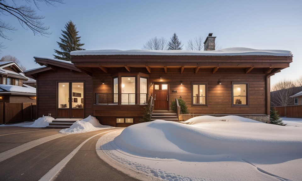 Продается дом, площадью 89.00 кв.м. Московская область, Истра городской округ, город Истра, улица Речная