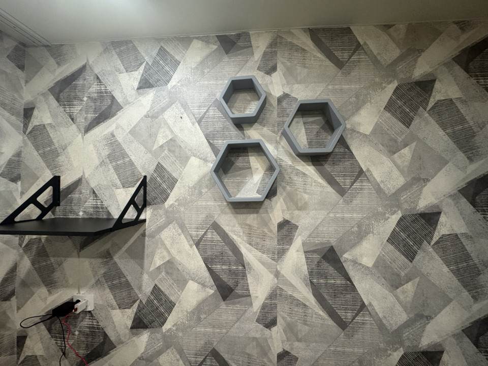 Продается 1-комнатная квартира, площадью 30.00 кв.м. Московская область, Сергиево-Посадский район, город Сергиев Посад, улица Октябрьская, дом 1