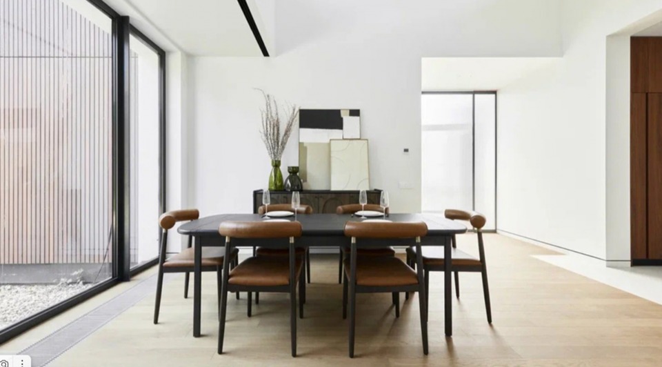 Продается дом, площадью 315.00 кв.м. Московская область, Красногорск городской округ, поселок городского типа Нахабино