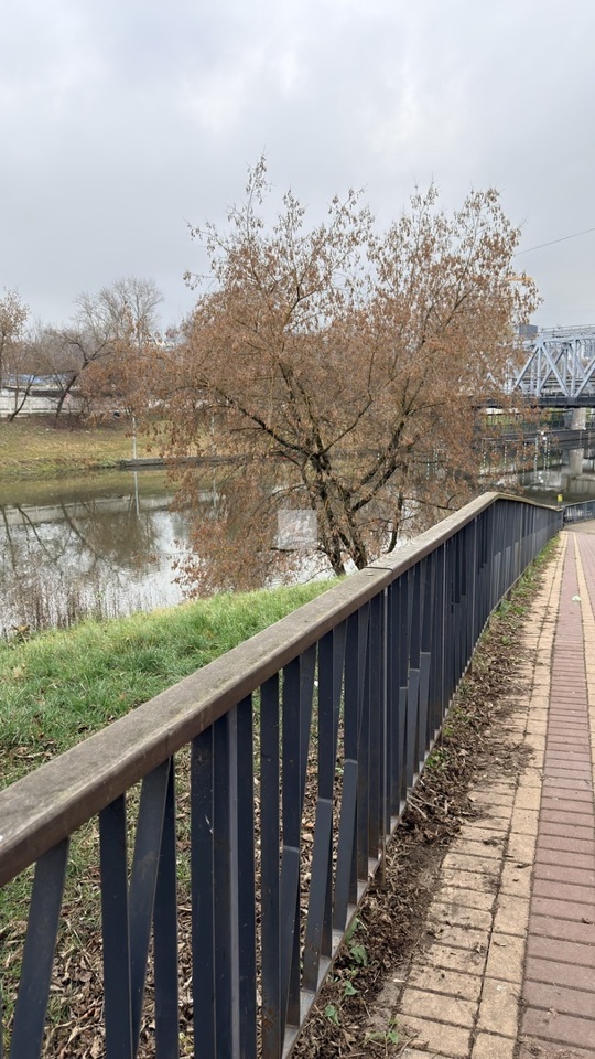 Продается 1-комнатная квартира, площадью 33.50 кв.м. Москва, проезд Строительный, дом 9