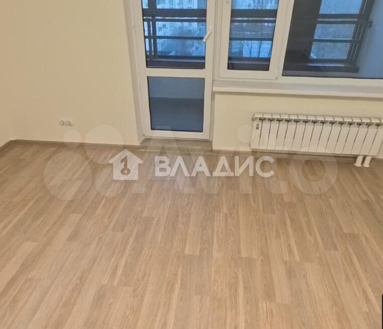 Продается 1-комнатная квартира, площадью 42.00 кв.м. Москва, улица Новочеремушкинская, дом 56к3