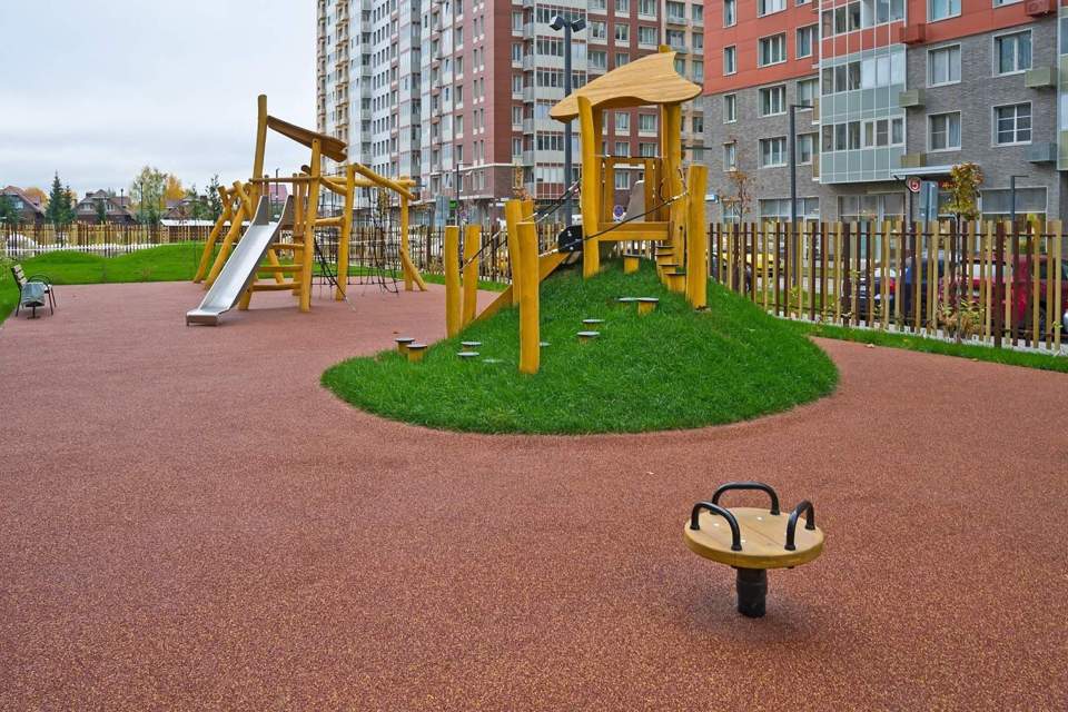 Продается 2-комнатная квартира, площадью 58.90 кв.м. Московская область, Мытищи городской округ, деревня Бородино, улица Малая Бородинская, дом 1к3