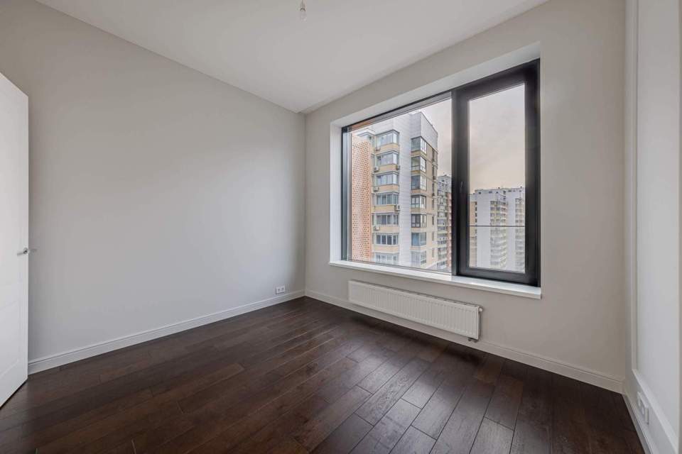 Продается 3-комнатная квартира, площадью 83.70 кв.м. Москва, улица Сосинская