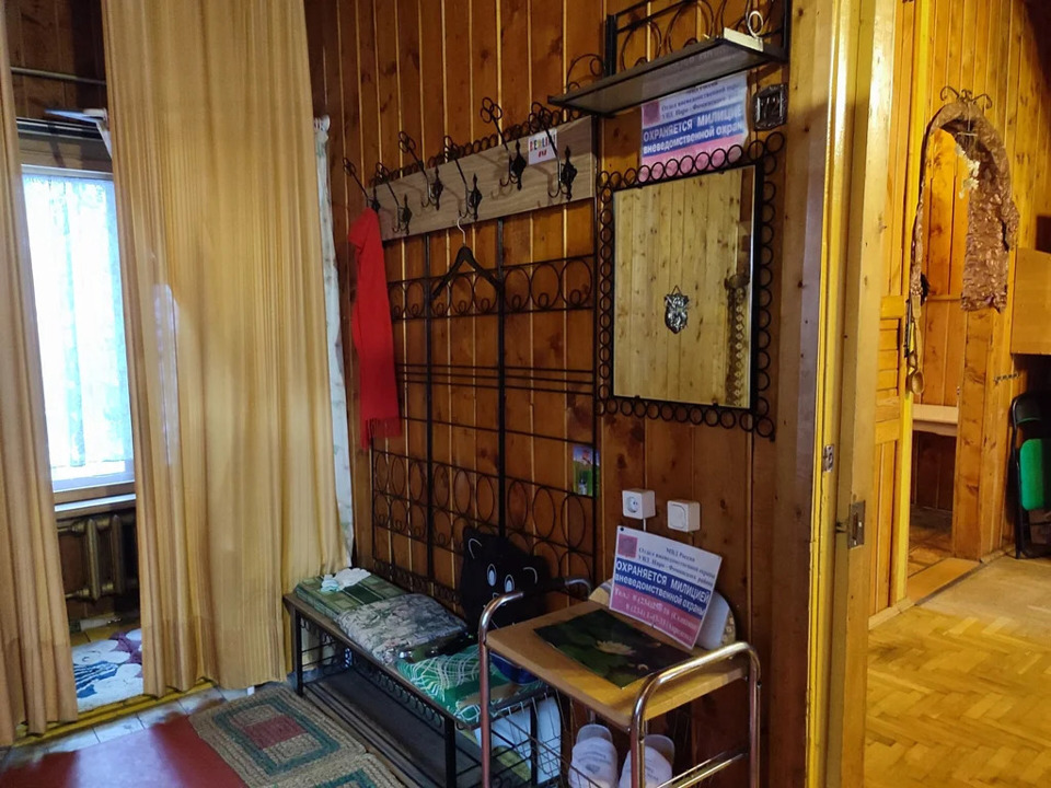 Продается дом, площадью 150.00 кв.м. Московская область, Наро-Фоминский городской округ, город Апрелевка, улица Волочаевская