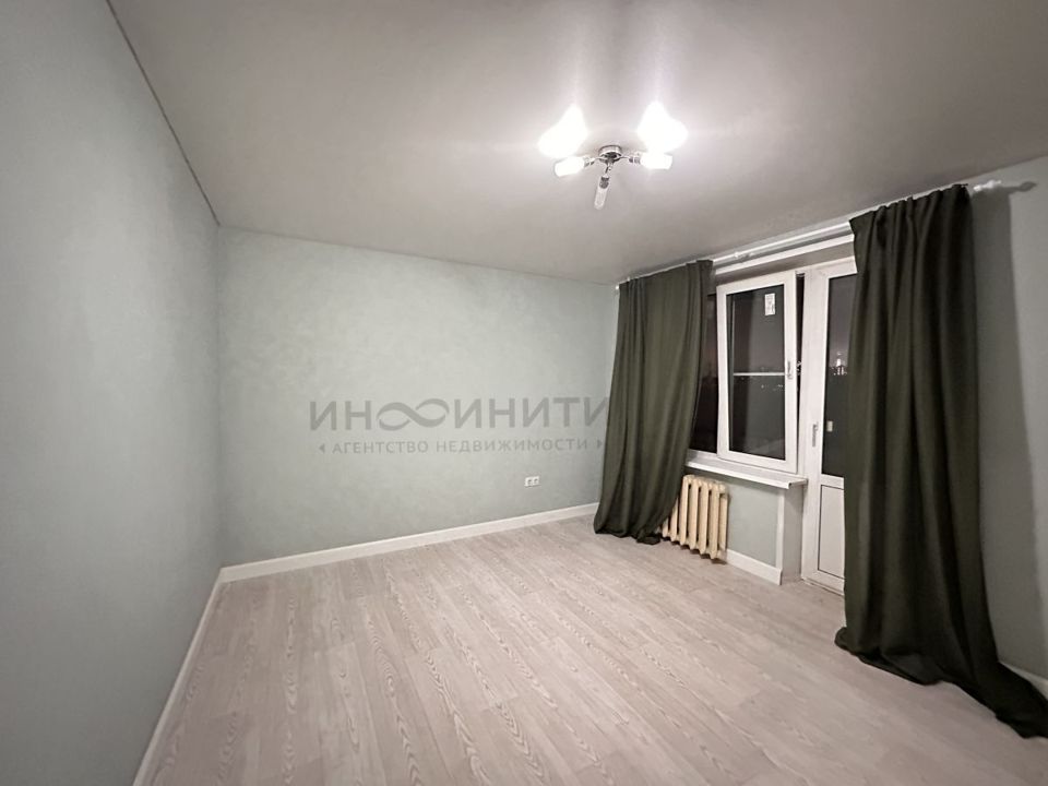 Продается 2-комнатная квартира, площадью 37.00 кв.м. Москва, проезд 3-й Нижнелихоборский, дом 13к2