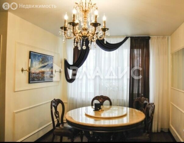 Продается 2-комнатная квартира, площадью 43.00 кв.м. Москва, улица Каменщики Малые, дом 18к1