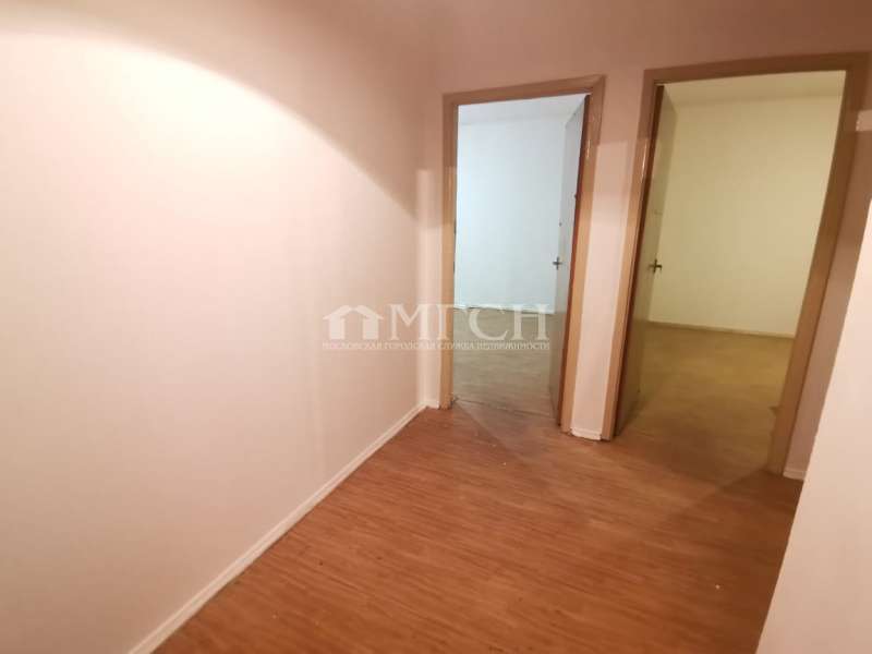 Продается 2-комнатная квартира, площадью 59.00 кв.м. Москва, улица Привольная, дом 73к1