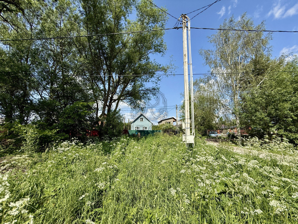 Продается дом, площадью 80.00 кв.м. Московская область, Богородский городской округ, город Ногинск, улица Фабричная