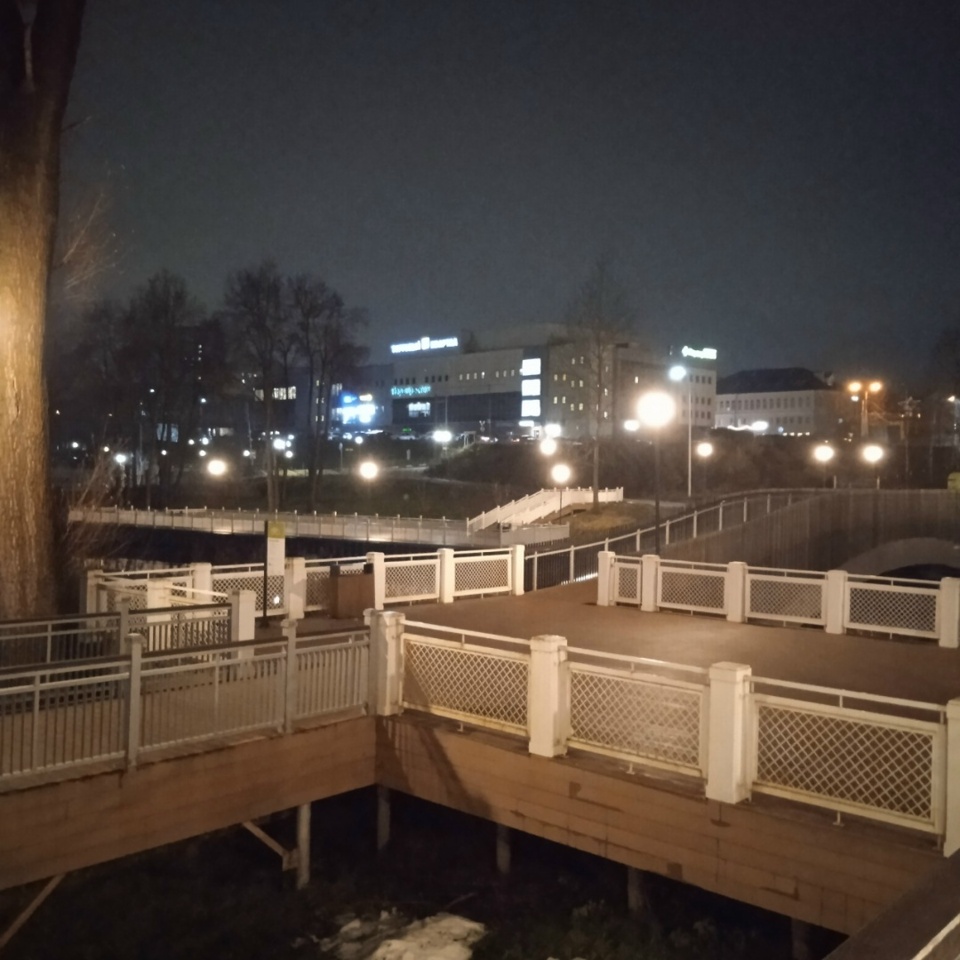 Продается дом, площадью 40.00 кв.м. Московская область, Клин городской округ, город Клин, переулок Фабричный