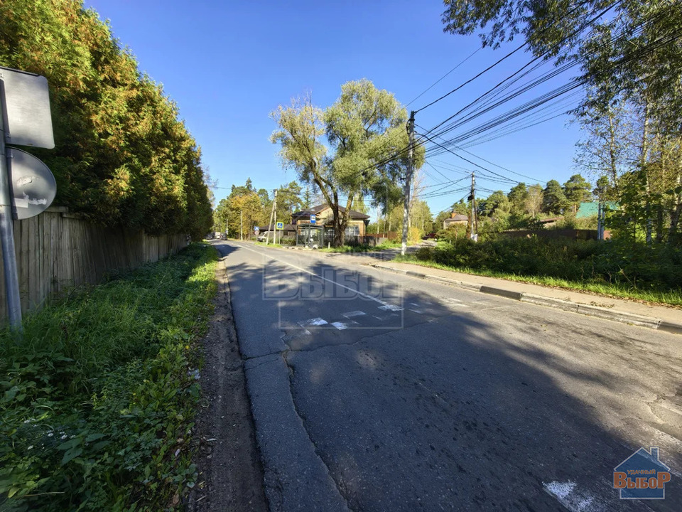 Продается дом, площадью 170.00 кв.м. Московская область, Раменский район, дачный поселок Кратово, улица Чехова, дом 54