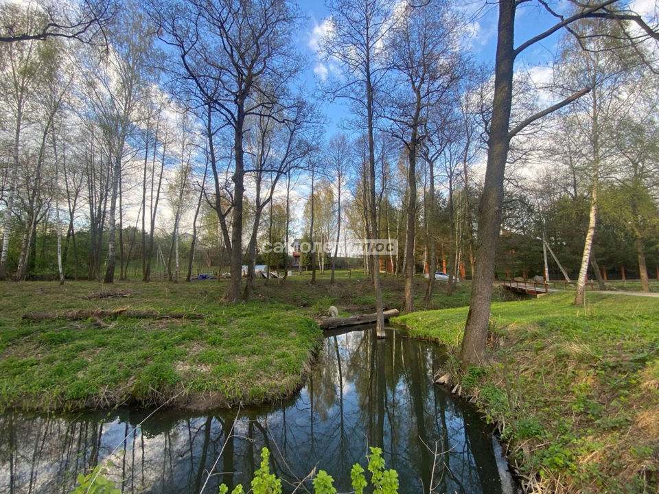 Продается дом, площадью 300.00 кв.м. Московская область, Ступино городской округ, деревня Петрово